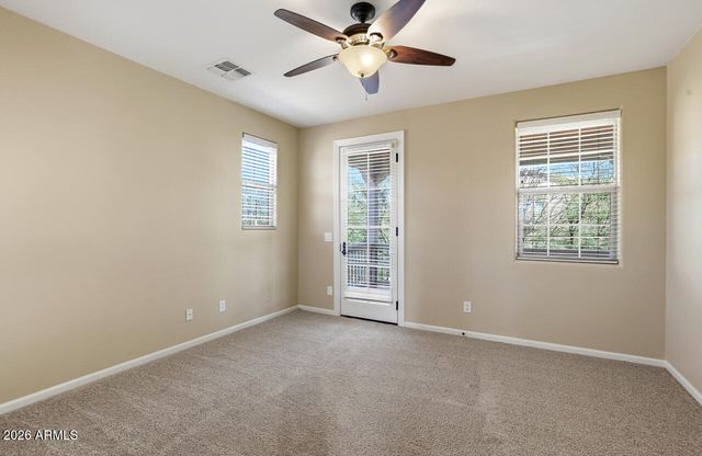 9427 E TRAILSIDE View, Scottsdale, AZ 85255