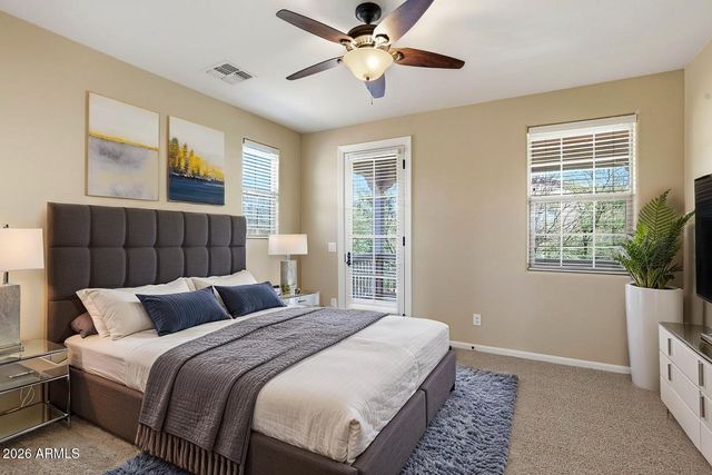 9427 E TRAILSIDE View, Scottsdale, AZ 85255