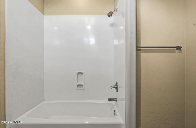 9427 E TRAILSIDE View, Scottsdale, AZ 85255