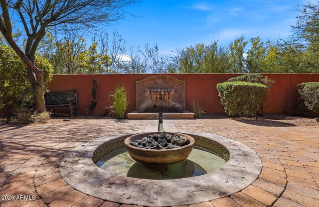 9427 E TRAILSIDE View, Scottsdale, AZ 85255