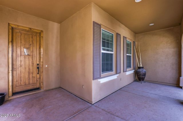 9427 E TRAILSIDE View, Scottsdale, AZ 85255