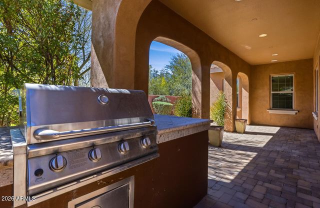 9427 E TRAILSIDE View, Scottsdale, AZ 85255