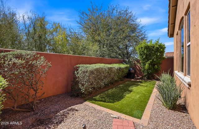 9427 E TRAILSIDE View, Scottsdale, AZ 85255