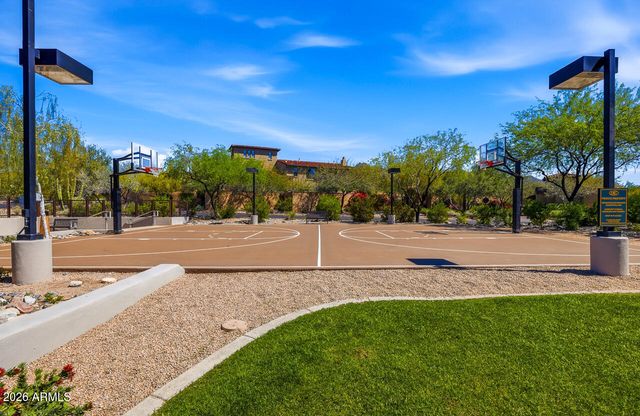 9427 E TRAILSIDE View, Scottsdale, AZ 85255