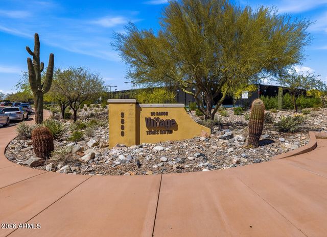 9427 E TRAILSIDE View, Scottsdale, AZ 85255