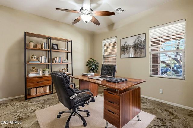 9427 E TRAILSIDE View, Scottsdale, AZ 85255