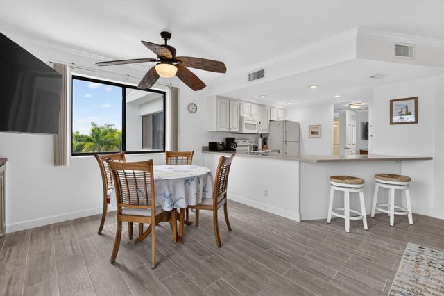 1605 S US HIGHWAY 1 F306, Jupiter, FL 33477