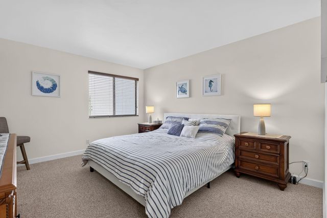 1605 S US HIGHWAY 1 F306, Jupiter, FL 33477