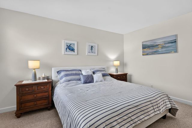 1605 S US HIGHWAY 1 F306, Jupiter, FL 33477