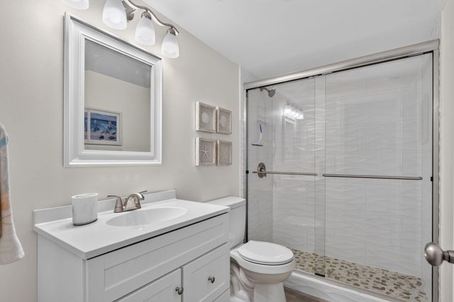 1605 S US HIGHWAY 1 F306, Jupiter, FL 33477