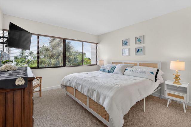 1605 S US HIGHWAY 1 F306, Jupiter, FL 33477