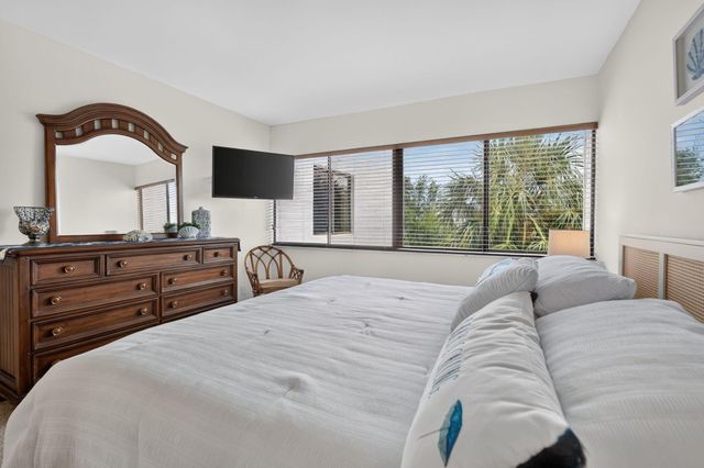 1605 S US HIGHWAY 1 F306, Jupiter, FL 33477