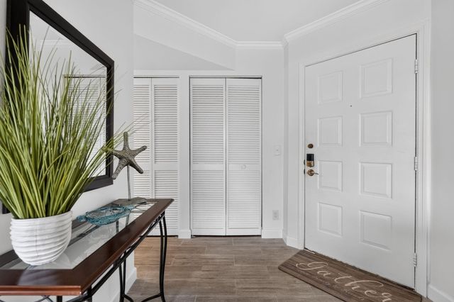 1605 S US HIGHWAY 1 F306, Jupiter, FL 33477