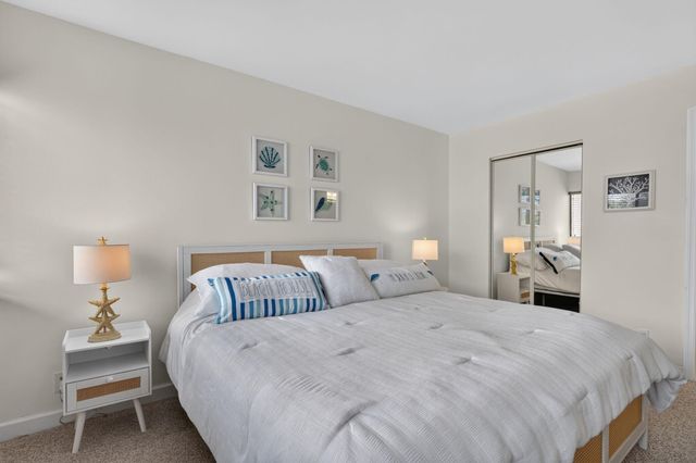 1605 S US HIGHWAY 1 F306, Jupiter, FL 33477