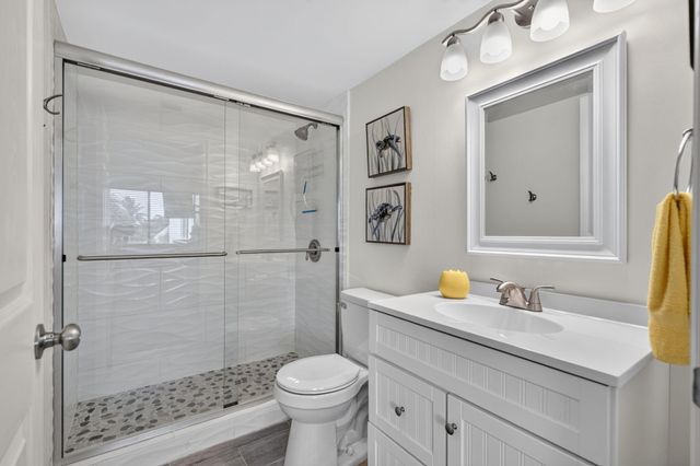 1605 S US HIGHWAY 1 F306, Jupiter, FL 33477