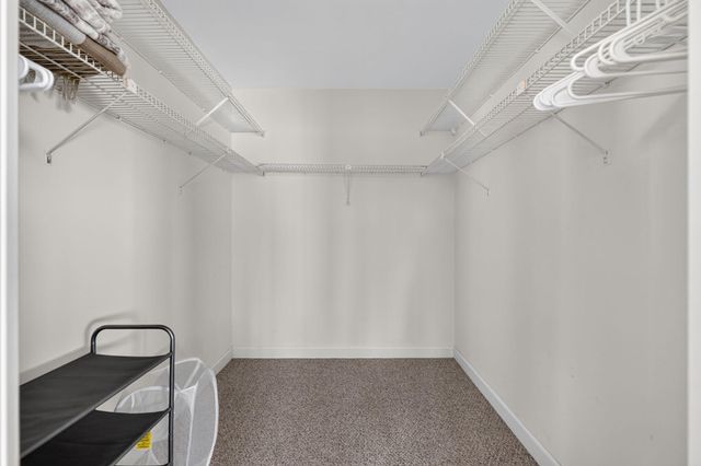 1605 S US HIGHWAY 1 F306, Jupiter, FL 33477