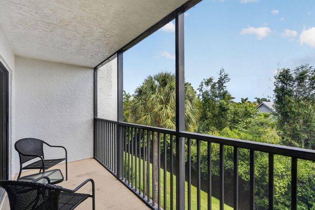 1605 S US HIGHWAY 1 F306, Jupiter, FL 33477