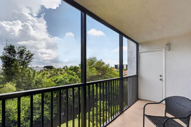 1605 S US HIGHWAY 1 F306, Jupiter, FL 33477