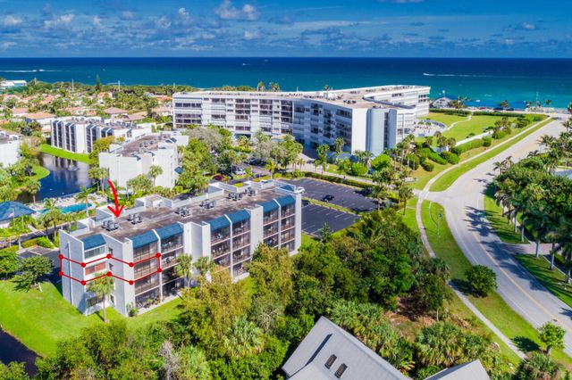 1605 S US HIGHWAY 1 F306, Jupiter, FL 33477