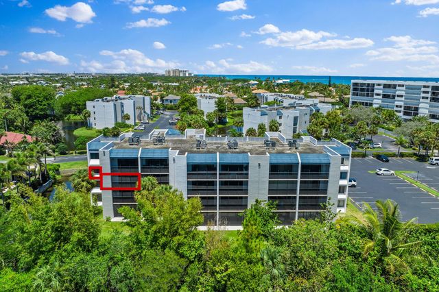1605 S US HIGHWAY 1 F306, Jupiter, FL 33477