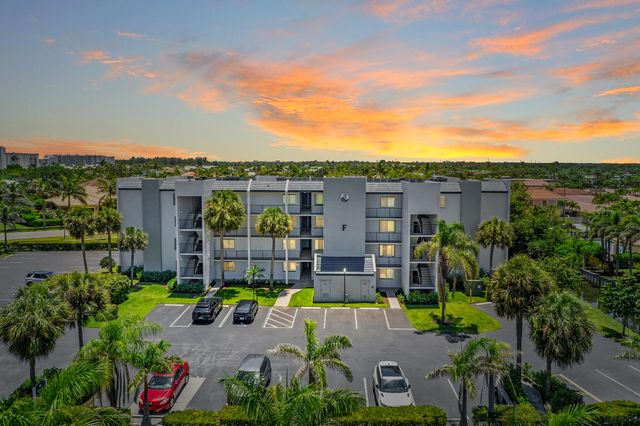 1605 S US HIGHWAY 1 F306, Jupiter, FL 33477