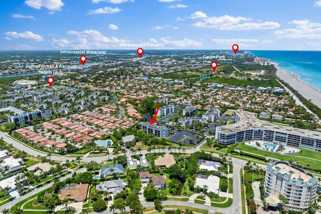 1605 S US HIGHWAY 1 F306, Jupiter, FL 33477