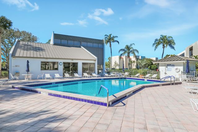 1605 S US HIGHWAY 1 F306, Jupiter, FL 33477