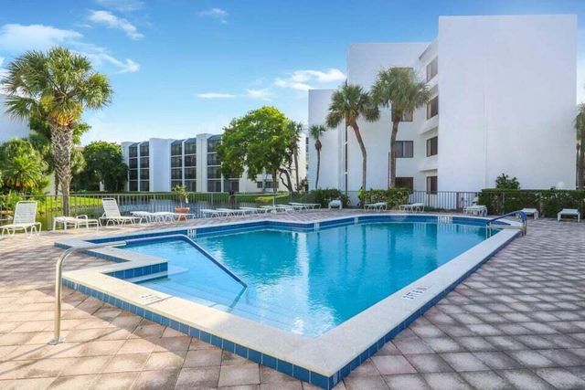 1605 S US HIGHWAY 1 F306, Jupiter, FL 33477