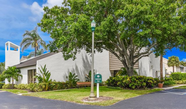 1605 S US HIGHWAY 1 F306, Jupiter, FL 33477
