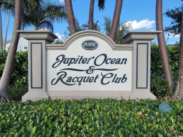 1605 S US HIGHWAY 1 F306, Jupiter, FL 33477