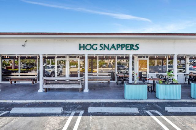 1605 S US HIGHWAY 1 F306, Jupiter, FL 33477