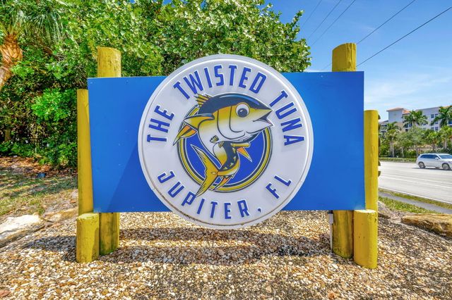 1605 S US HIGHWAY 1 F306, Jupiter, FL 33477