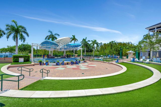 1605 S US HIGHWAY 1 F306, Jupiter, FL 33477