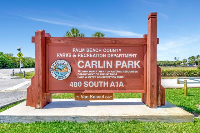 1605 S US HIGHWAY 1 F306, Jupiter, FL 33477