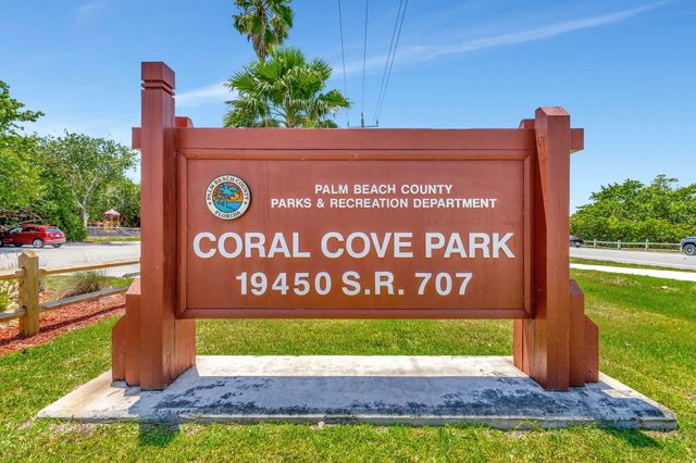 1605 S US HIGHWAY 1 F306, Jupiter, FL 33477