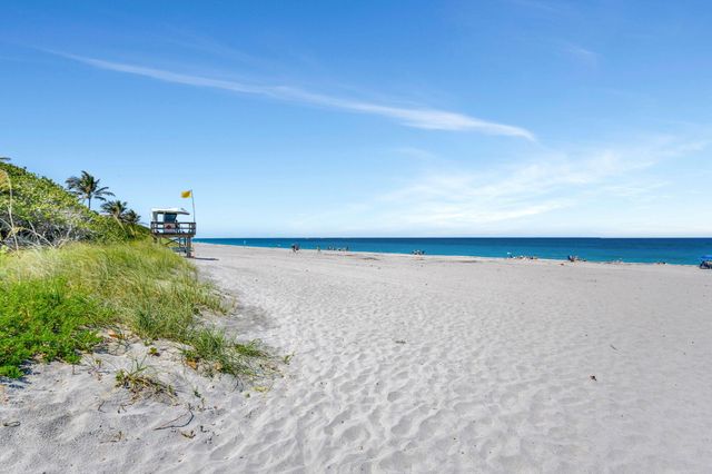 1605 S US HIGHWAY 1 F306, Jupiter, FL 33477