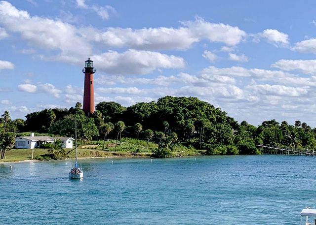 1605 S US HIGHWAY 1 F306, Jupiter, FL 33477
