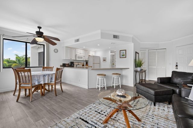 1605 S US HIGHWAY 1 F306, Jupiter, FL 33477