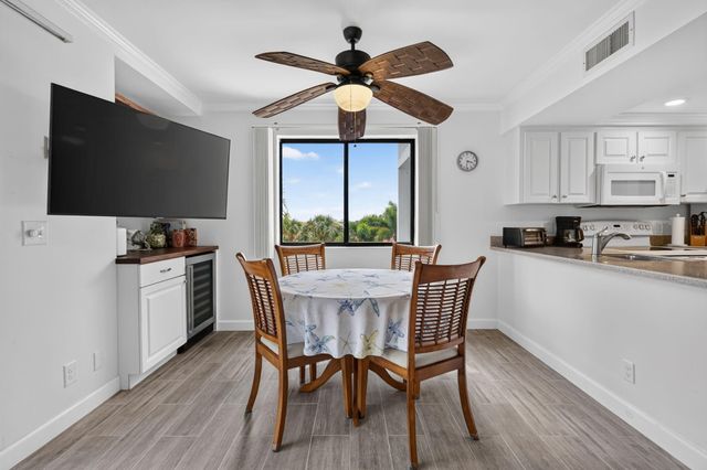 1605 S US HIGHWAY 1 F306, Jupiter, FL 33477
