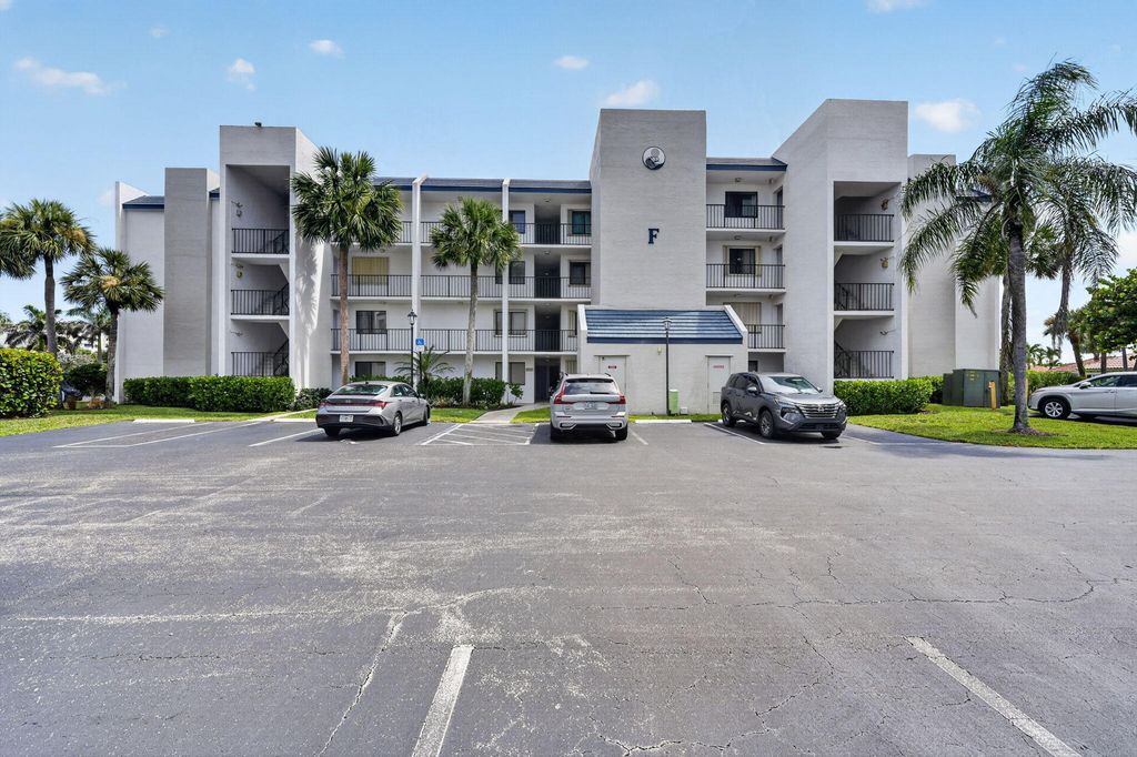1605 S US HIGHWAY 1 F306, Jupiter, FL 33477