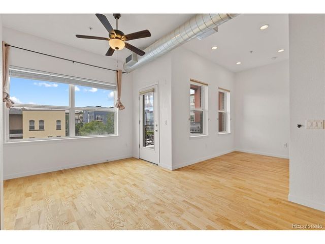 1555 Central St 306, Denver, CO 80211