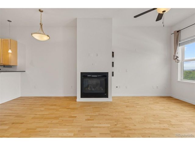 1555 Central St 306, Denver, CO 80211