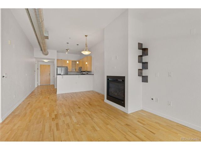 1555 Central St 306, Denver, CO 80211