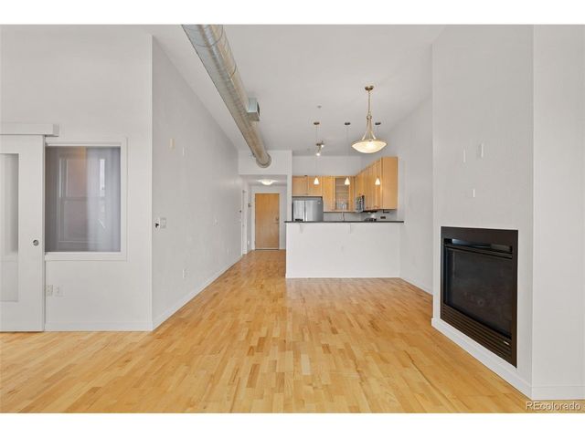 1555 Central St 306, Denver, CO 80211