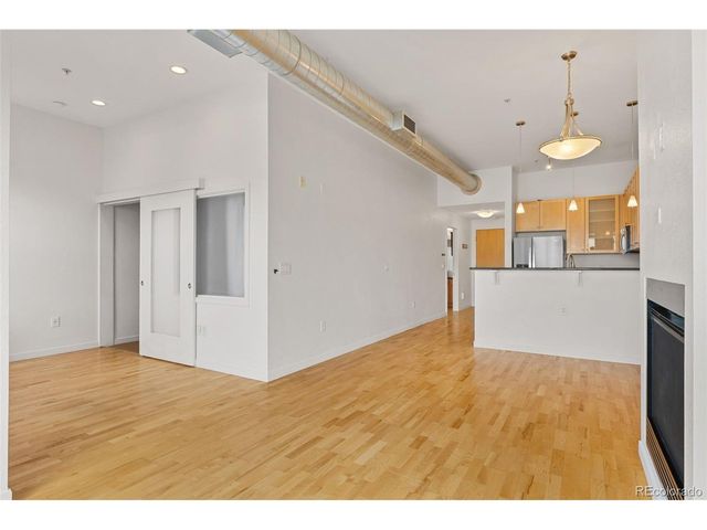 1555 Central St 306, Denver, CO 80211