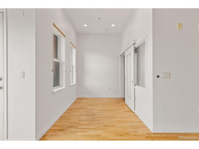 1555 Central St 306, Denver, CO 80211