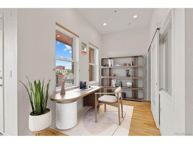 1555 Central St 306, Denver, CO 80211