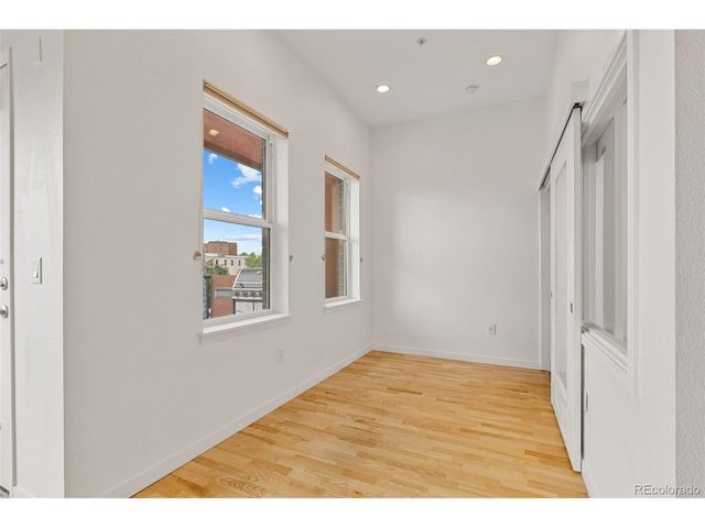 1555 Central St 306, Denver, CO 80211