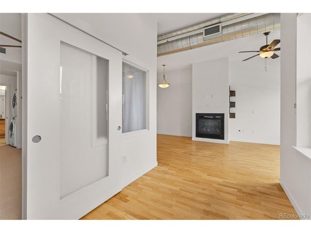 1555 Central St 306, Denver, CO 80211