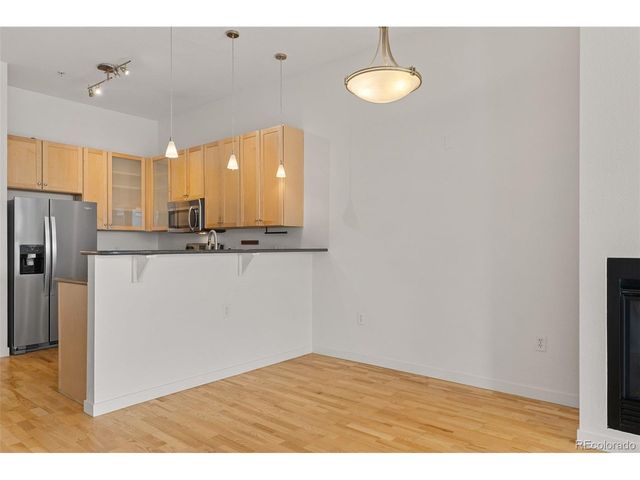 1555 Central St 306, Denver, CO 80211